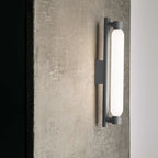 La Roche Wall Lamp