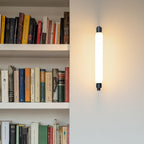 La Roche Wall Lamp