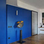 La Roche Wall Lamp