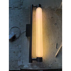 La Roche Wall Lamp