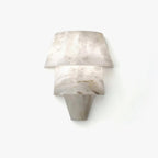 Laboratory Wall Light