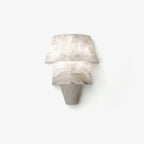 Laboratory Wall Light