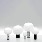 Laguna Table Lamp