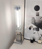 Lampadaire Table Lamp