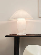 Lampampe Table Lamp