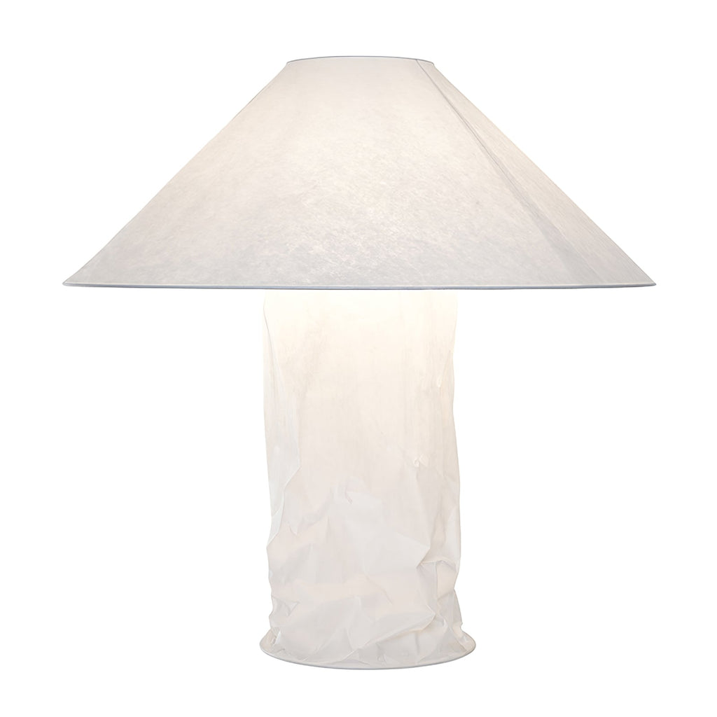 Lampampe Table Lamp