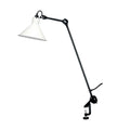 Clip-on Table Lamp 8.3″