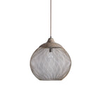 Lanister Mesh Pendant Lamp