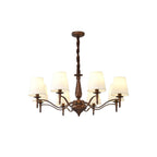 Lanora Chandelier