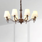 Lanora Chandelier