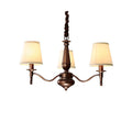 Lanora Chandelier