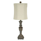 Lansdale Table Lamp