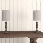 Lansdale Table Lamp