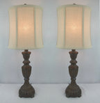 Lansdale Table Lamp