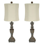 Lansdale Table Lamp