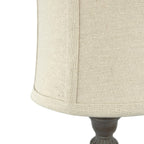Lansdale Table Lamp