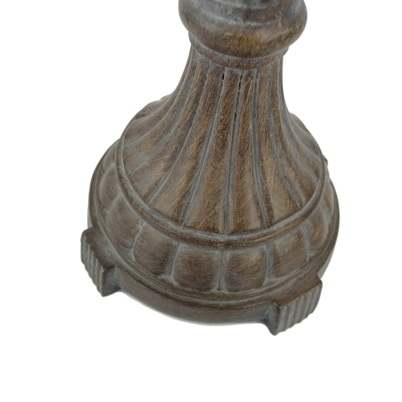 Lansdale Table Lamp