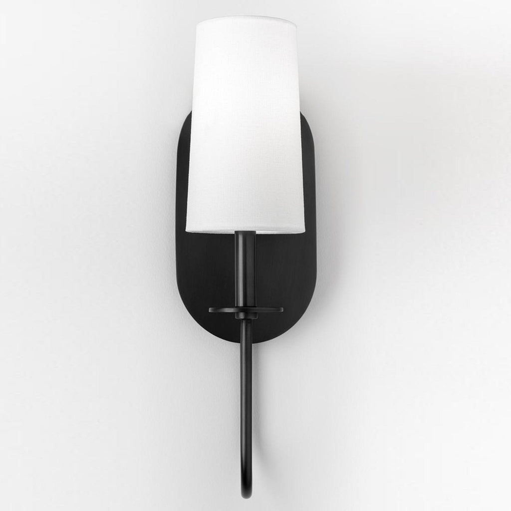Lara Wall Lamp