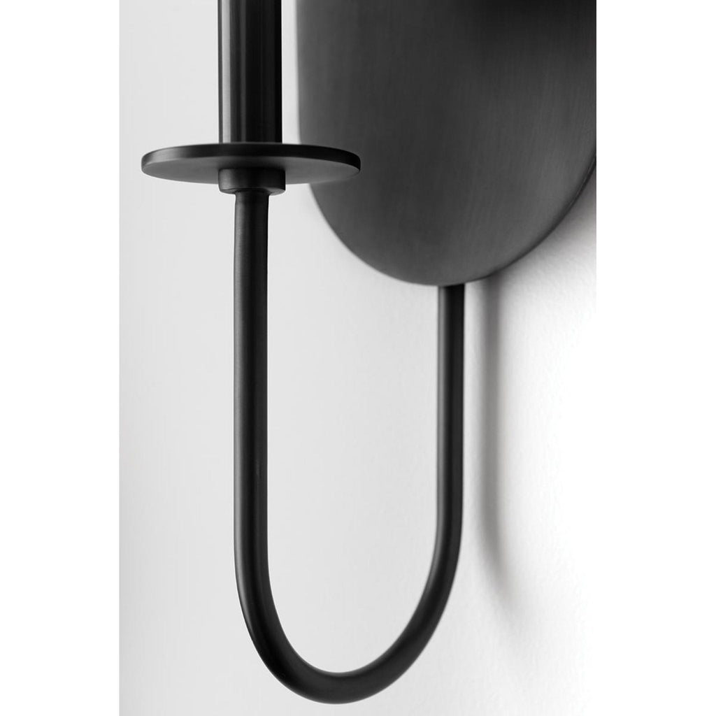 Lara Wall Lamp