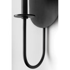 Lara Wall Lamp