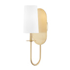 Lara Wall Lamp