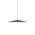 Zero Pendant Lamp