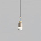 Lariat Pendant Lamp