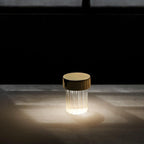 Last Order Portable Table Lamp