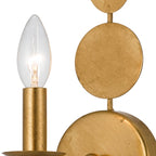 Layla Wall Lamp