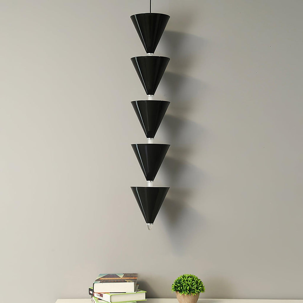 Legato Pendant Light