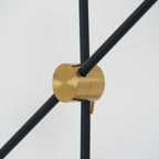 Lektor Table Lamp