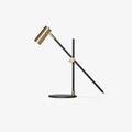 Lektor Table Lamp