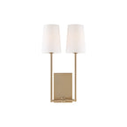 Lena Wall Lamp