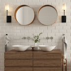 Lena Wall Lamp