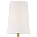 Lena Wall Lamp
