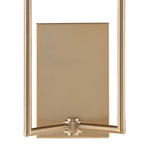 Lena Wall Lamp
