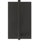 Lena Wall Lamp