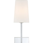 Lena Wall Lamp