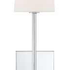 Lena Wall Lamp