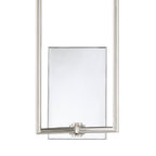 Lena Wall Lamp