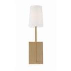 Lena Wall Lamp