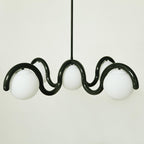 Lenox Chandelier