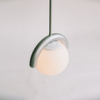 Lenox Linear Chandelier