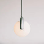Lenox Linear Chandelier