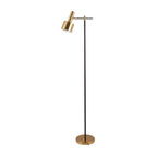 Lento Floor Lamp