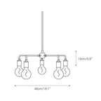 Leonard Chandelier