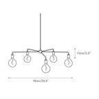 Leonard Chandelier