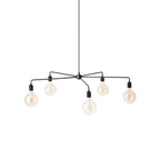 Leonard Chandelier