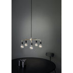 Leonard Chandelier