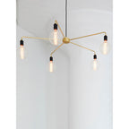 Leonard Chandelier